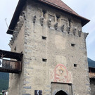 IMG_2315.JPG