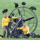 PA_Waldrapp2.jpg