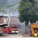 AFP_33QW9UH.jpg