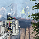 AFP_33QW9TL.jpg
