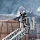AFP_33QW9T8.jpg