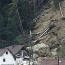 ABD0110-20230809.jpg
