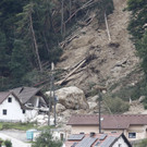 ABD0109-20230809.jpg