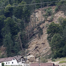 ABD0108-20230809.jpg