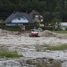ABD0106-20230809.jpg