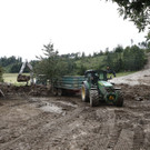 ABD0107-20230809.jpg