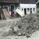 ABD0103-20230809.jpg