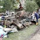ABD0101-20230809.jpg