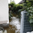 ABD0090-20230809.jpg