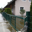 ABD0089-20230809.jpg