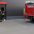 ABD0076-20230809.jpg