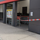 ABD0077-20230809.jpg