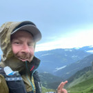 Rambo Runs Around Austria_mit welchselhaftem Wetter muss sich Rambo arra___ _002_.jpeg