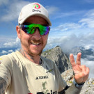 Rambo Runs Around Austria_in bergiger Regionen f__hlt sich der Steirer be___ _002_.jpeg
