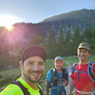 Rambo Runs Around Austria_immer wieder sportliche Besucher auf Rambis St___ _002_.jpeg