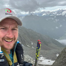 Rambo Runs Around Austria_H__henluft f__r den sympatischen Atlethen mit Bo___ _002_.jpeg