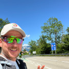 Rambo Runs Around Austria_Hauptstra__en zaehlen ebenso zu Rambos __sterrei___ _002_.jpeg