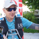 Rambo Runs Around Austria_Der Start ist das Ziel_2 _002_.jpg