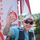 Rambo Runs Around Austria_Der Start ist das Ziel_1 _002_.jpg