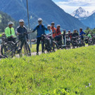 Vorarlberg50plus Ortsgruppe Bregenz 