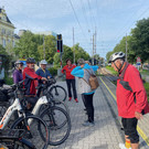 IMG_1285.jpeg