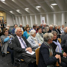 P1007700.jpg