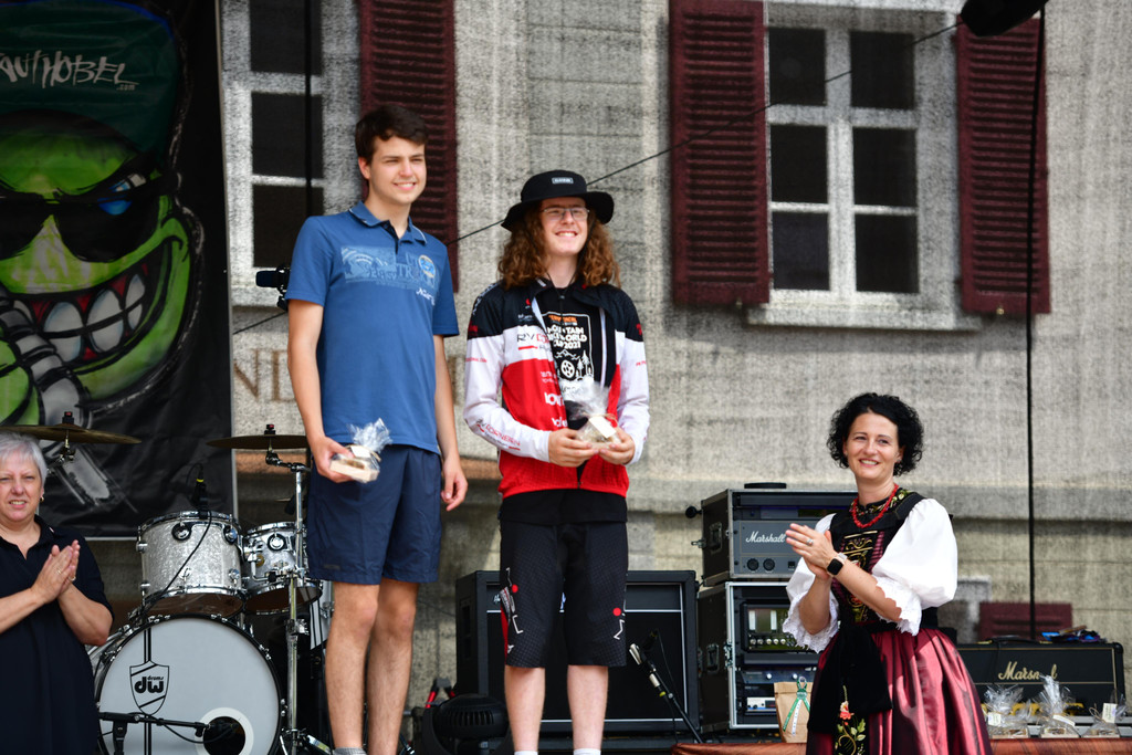 DSC_1195.JPG