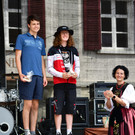 DSC_1196.JPG