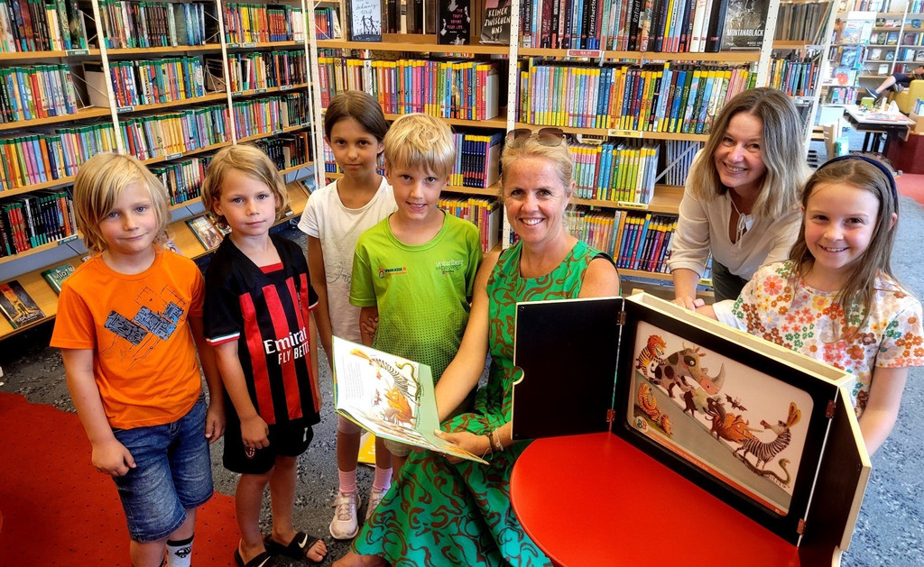 B__cherei VORLESEZEIT Sch__pf Sonja 27-07-2023 _1_.jpg