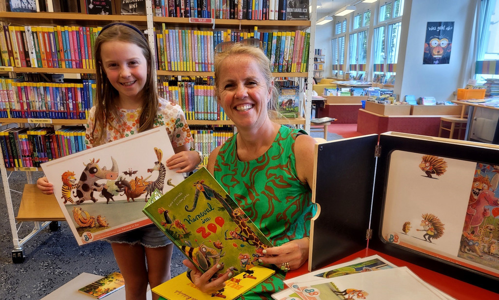 B__cherei VORLESEZEIT Sch__pf Sonja 27-07-2023 _8_.jpg