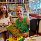 B__cherei VORLESEZEIT Sch__pf Sonja 27-07-2023 _8_.jpg