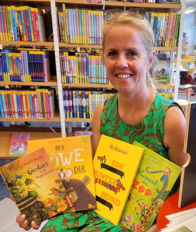 B__cherei VORLESEZEIT Sch__pf Sonja 27-07-2023 _12_.jpg