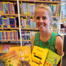 B__cherei VORLESEZEIT Sch__pf Sonja 27-07-2023 _12_.jpg