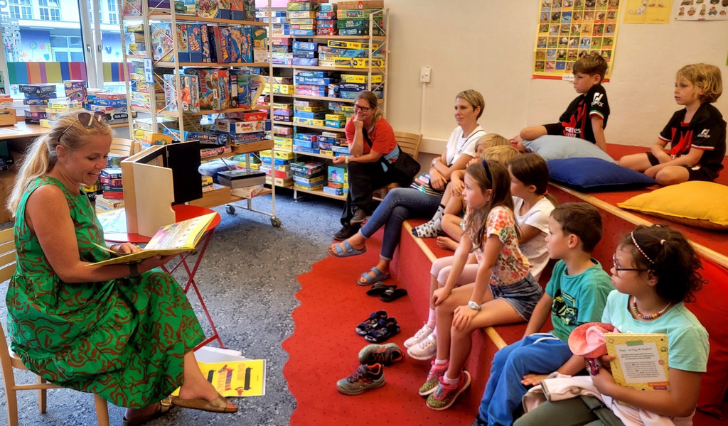 B__cherei VORLESEZEIT Sch__pf Sonja 27-07-2023 _4_.jpg