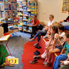 B__cherei VORLESEZEIT Sch__pf Sonja 27-07-2023 _4_.jpg