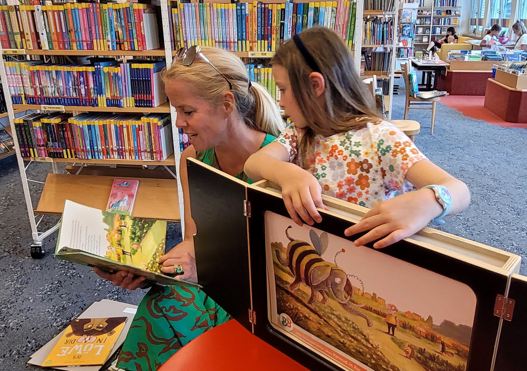 B__cherei VORLESEZEIT Sch__pf Sonja 27-07-2023 _16_.jpg