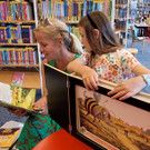 B__cherei VORLESEZEIT Sch__pf Sonja 27-07-2023 _16_.jpg