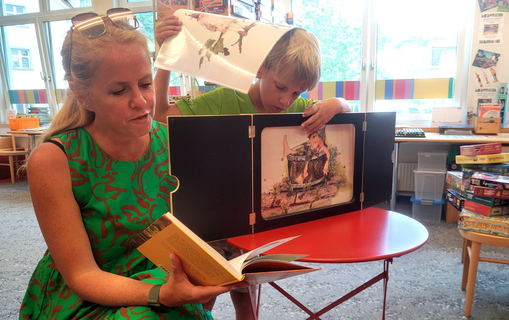 B__cherei VORLESEZEIT Sch__pf Sonja 27-07-2023 _2_.jpg