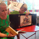 B__cherei VORLESEZEIT Sch__pf Sonja 27-07-2023 _2_.jpg