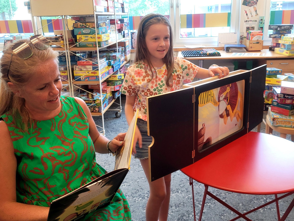 B__cherei VORLESEZEIT Sch__pf Sonja 27-07-2023 _14_.jpg