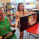 B__cherei VORLESEZEIT Sch__pf Sonja 27-07-2023 _14_.jpg