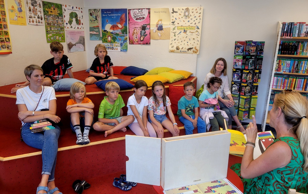 B__cherei VORLESEZEIT Sch__pf Sonja 27-07-2023 _5_.jpg