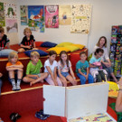 B__cherei VORLESEZEIT Sch__pf Sonja 27-07-2023 _5_.jpg