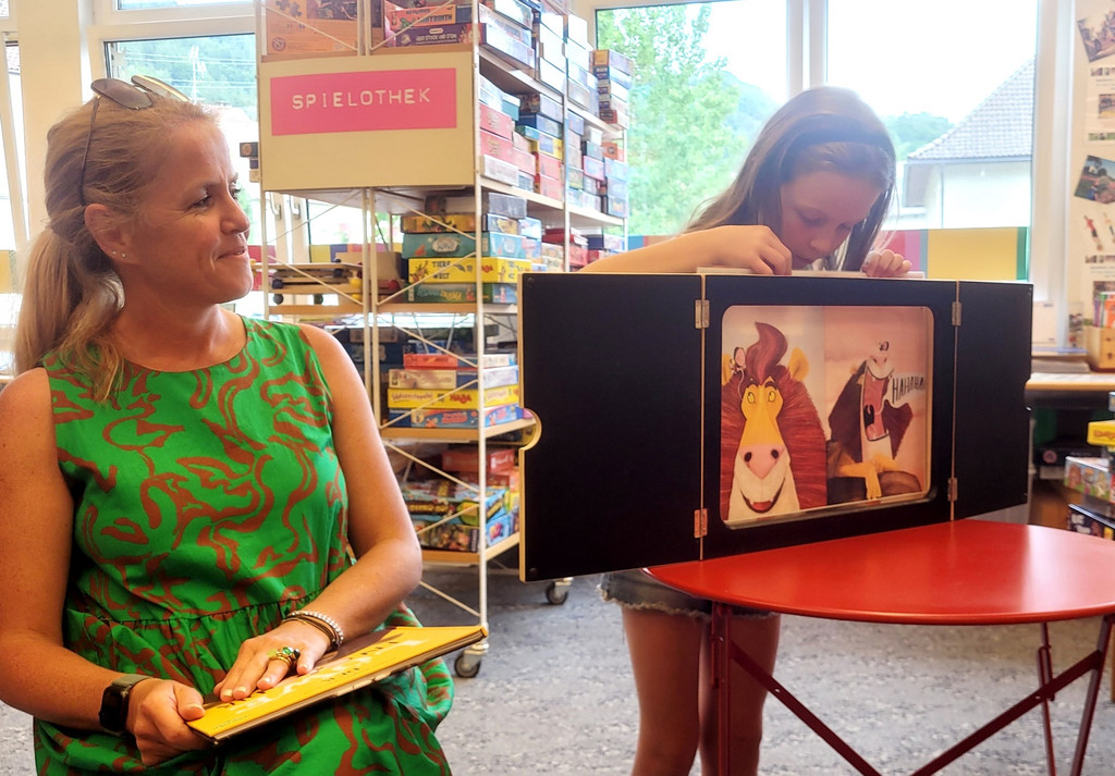 B__cherei VORLESEZEIT Sch__pf Sonja 27-07-2023 _15_.jpg