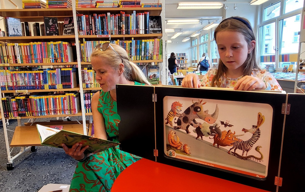 B__cherei VORLESEZEIT Sch__pf Sonja 27-07-2023 _18_.jpg