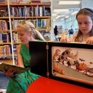 B__cherei VORLESEZEIT Sch__pf Sonja 27-07-2023 _18_.jpg