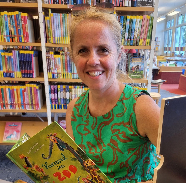 B__cherei VORLESEZEIT Sch__pf Sonja 27-07-2023 _11_.jpg