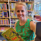 B__cherei VORLESEZEIT Sch__pf Sonja 27-07-2023 _11_.jpg