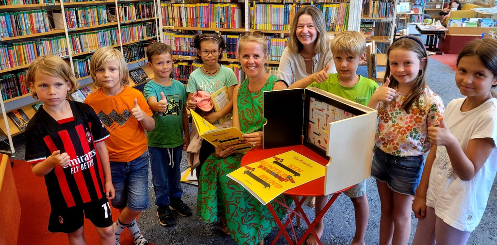 B__cherei VORLESEZEIT Sch__pf Sonja 27-07-2023 _7_.jpg