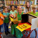 B__cherei VORLESEZEIT Sch__pf Sonja 27-07-2023 _7_.jpg